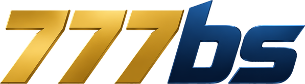 777bs লোগো